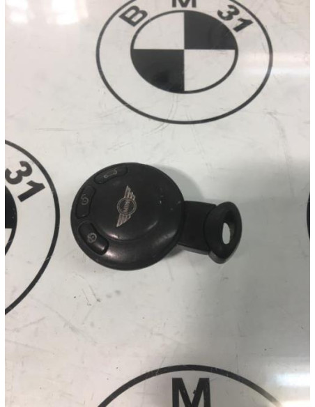 Kit de demarrage MINI MINI 2 R56 PHASE 1 Essence