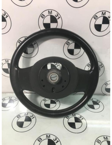 Volant MINI MINI 2 R56 PHASE 1 Essence