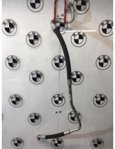 Tuyau de climatisation BMW X6 E71 PHASE 1 Essence