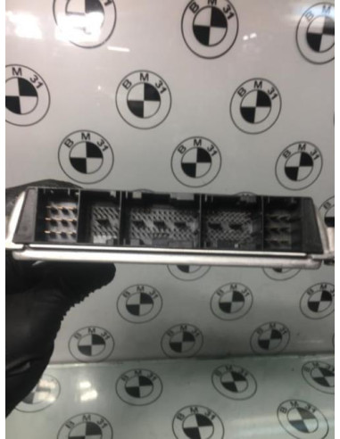 Calculateur BMW SERIE 3 E46 PHASE 1 Diesel