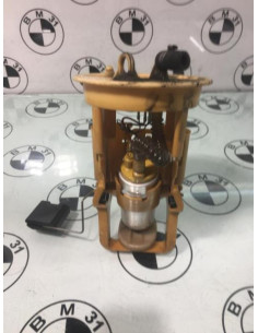 Pompe de gavage BMW SERIE 3 E46 PHASE 1 Diesel