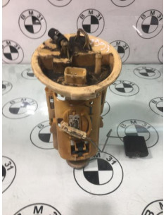Pompe de gavage BMW SERIE 3 E46 PHASE 1 Diesel 2