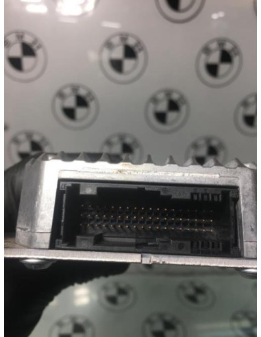 Calculateur BMW X6 E71 PHASE 1 Essence