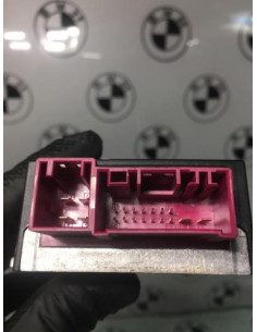 Calculateur BMW X6 E71 PHASE 1 Essence