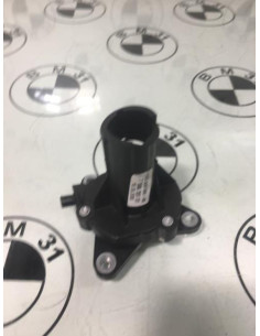 Boite de vitesses BMW X6 E71 PHASE 1 Essence 2