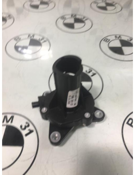 Boite de vitesses BMW X6 E71 PHASE 1 Essence