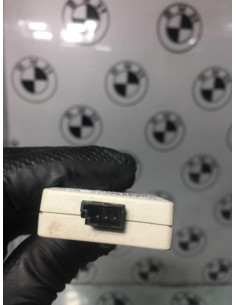 Calculateur BMW X6 E71 PHASE 1 Essence 2