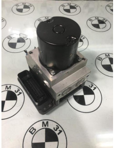 Bloc ABS (freins anti-blocage) BMW X6 E71 PHASE 1 Essence 2