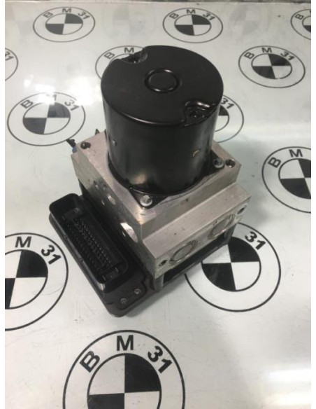 Bloc ABS (freins anti-blocage) BMW X6 E71 PHASE 1 Essence