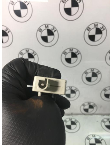 Antenne BMW X6 E71 PHASE 1 Essence