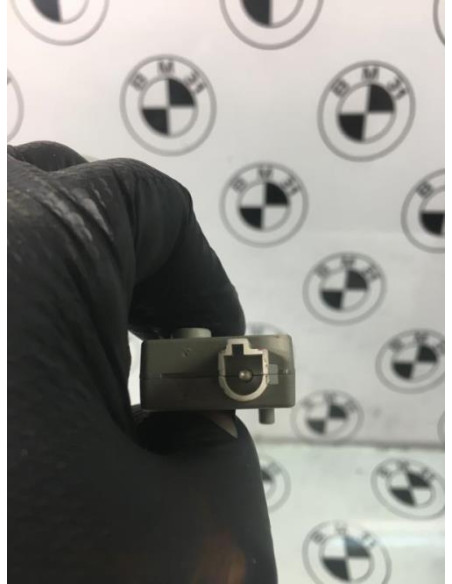 Antenne BMW X6 E71 PHASE 1 Essence