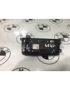 Commande de phare BMW X6 E71 PHASE 1 Essence