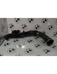 Conduite d'air BMW X3 F25 PHASE 1 Essence