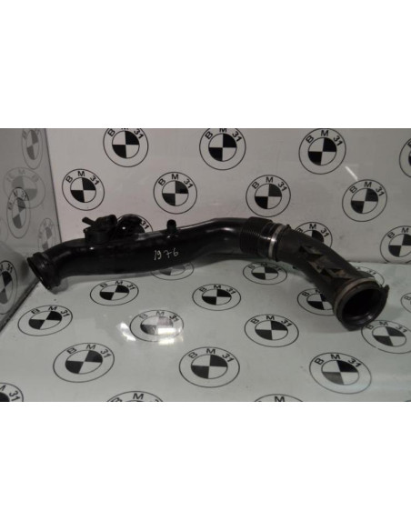 Conduite d'air BMW X3 F25 PHASE 1 Essence