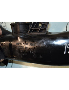 Conduite d'air BMW X3 F25 PHASE 1 Essence 2