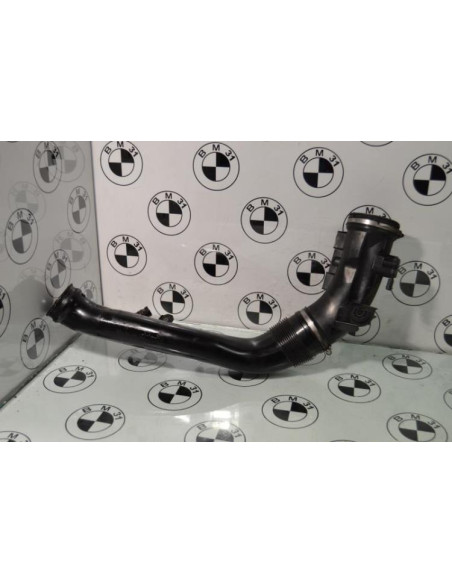 Conduite d'air BMW X3 F25 PHASE 1 Essence