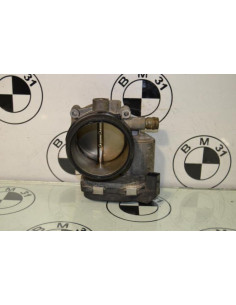 Boitier papillon BMW SERIE 3 F30/F80 PHASE 1 