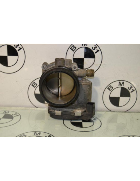 Boitier papillon BMW SERIE 3 F30/F80 PHASE 1 