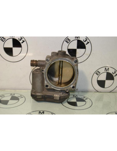 Boitier papillon BMW SERIE 3 F30/F80 PHASE 1 