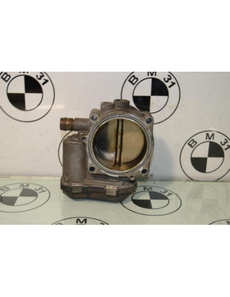 Boitier papillon BMW SERIE 3 F30/F80 PHASE 1 