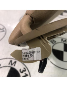 Pare soleil droit BMW SERIE 5 E61 TOURING PHASE 2 BREAK Diesel 2