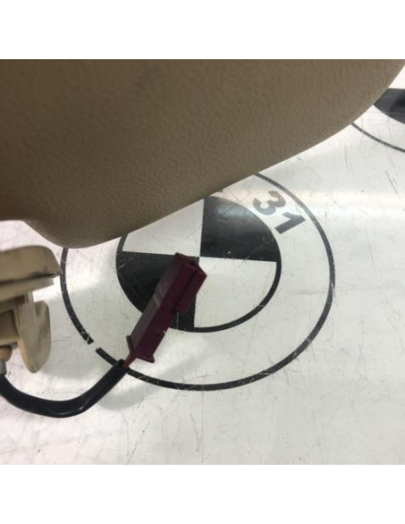 Pare soleil droit BMW SERIE 5 E61 TOURING PHASE 2 BREAK Diesel