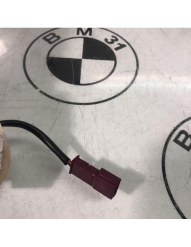 Pare soleil gauche BMW SERIE 5 E61 TOURING PHASE 2 BREAK Diesel