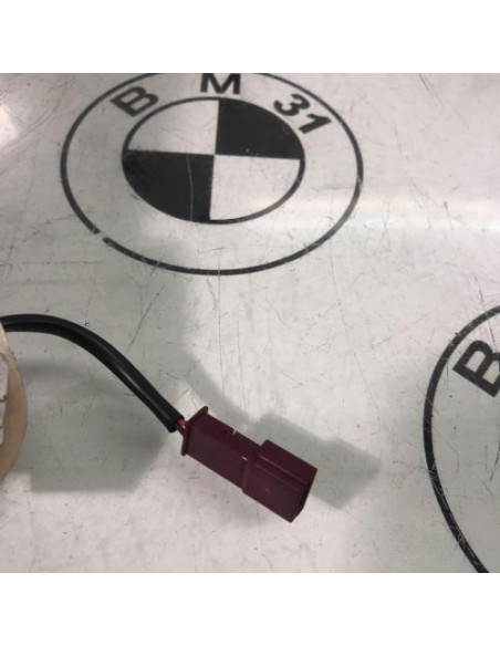 Pare soleil gauche BMW SERIE 5 E61 TOURING PHASE 2 BREAK Diesel