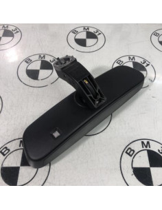 Retroviseur interieur BMW SERIE 5 E61 TOURING PHASE 2 BREAK Diesel