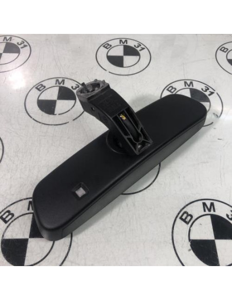 Retroviseur interieur BMW SERIE 5 E61 TOURING PHASE 2 BREAK Diesel