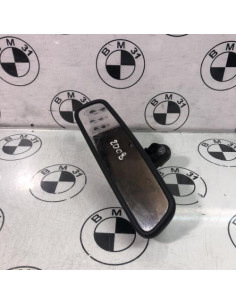 Retroviseur interieur BMW SERIE 5 E61 TOURING PHASE 2 BREAK Diesel 2