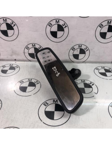 Retroviseur interieur BMW SERIE 5 E61 TOURING PHASE 2 BREAK Diesel