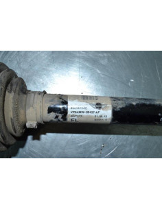 Cardan gauche (transmission) MINI MINI 2 R56 PHASE 2 Essence 2