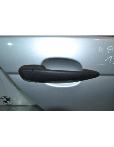 Porte arriere droit BMW SERIE 3 E46 PHASE 2 Essence