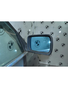 Retroviseur droit BMW SERIE 5 E34 Diesel