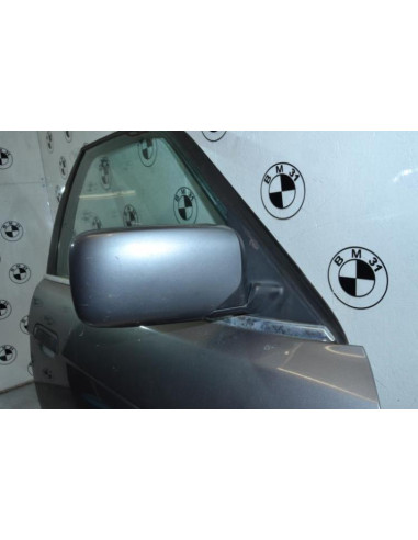 Retroviseur droit BMW SERIE 5 E34 Diesel