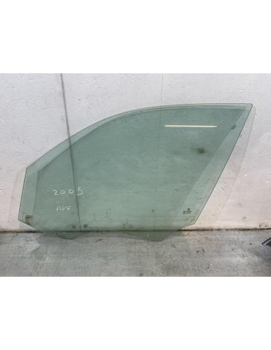 Vitre avant gauche BMW X1 E84 PHASE 1 Diesel