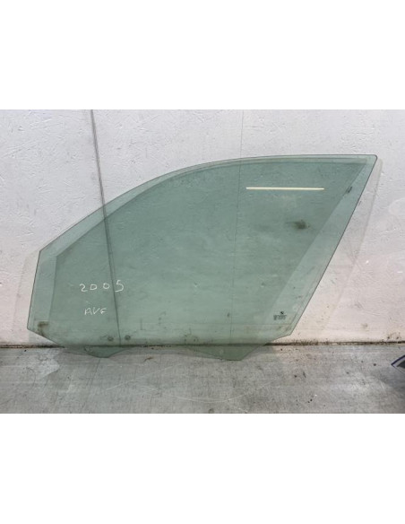 Vitre avant gauche BMW X1 E84 PHASE 1 Diesel