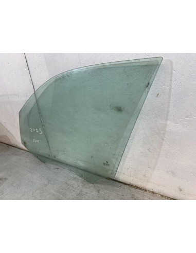 Vitre avant gauche BMW X1 E84 PHASE 1 Diesel