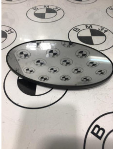 Glace retroviseur droit MINI MINI 1 R50/R53 PHASE 2 Essence