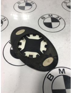 Glace retroviseur droit MINI MINI 1 R50/R53 PHASE 2 Essence 2