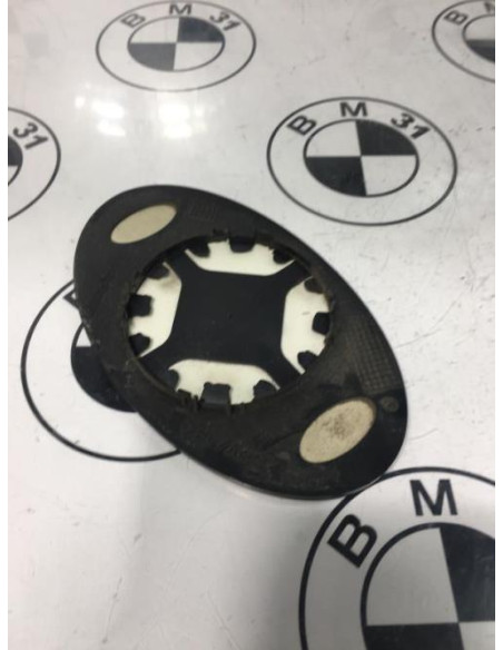 Glace retroviseur droit MINI MINI 1 R50/R53 PHASE 2 Essence