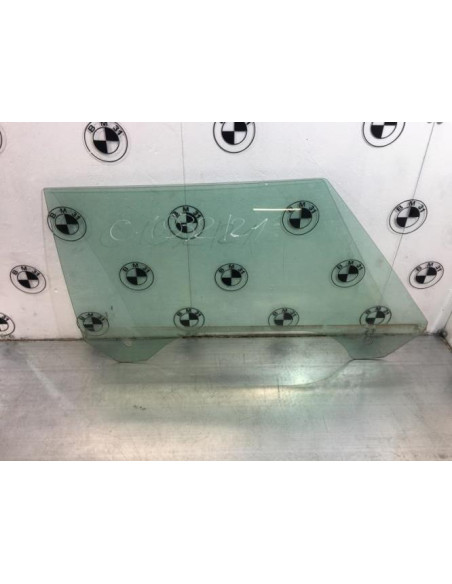 Vitre avant droit MINI MINI 1 R50/R53 PHASE 2 Essence