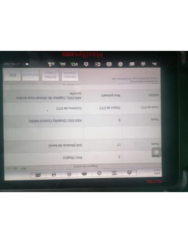 Vitre avant droit MINI MINI 1 R50/R53 PHASE 2 Essence