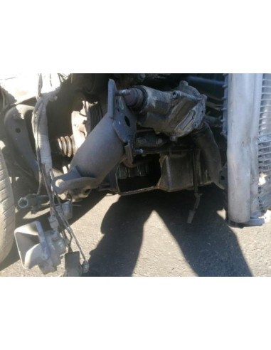 Vitre avant droit MINI MINI 1 R50/R53 PHASE 2 Essence