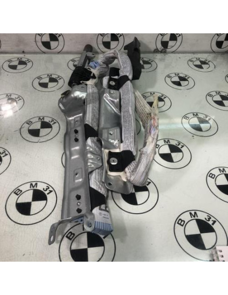 Air bag rideau droit BMW X1 E84 PHASE 1 Diesel