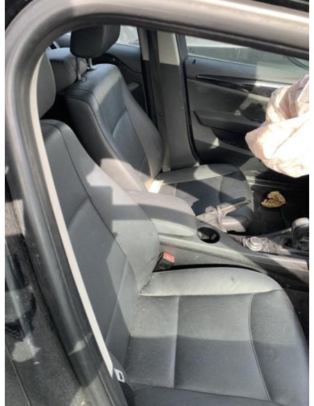 Compteur BMW X1 E84 PHASE 1 Diesel