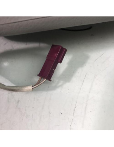 Pare soleil droit BMW X1 E84 PHASE 1 Diesel