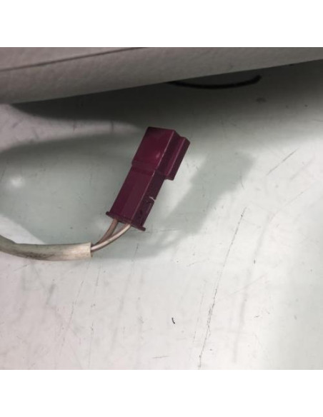 Pare soleil droit BMW X1 E84 PHASE 1 Diesel