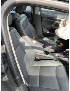 Pretensionneur de ceinture avant droit BMW X1 E84 PHASE 1 Diesel